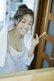 仙踪林网站入口欢迎你