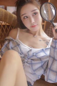 孤岛飞鹰鸽子是谁